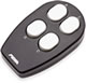 Easyclick-Handsender 4-Kanal