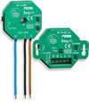 Easyclick-UP-Empfnger Plus 1-Kanal