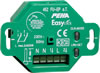Easyclick-UP-Empfnger Plus 2-Kanal