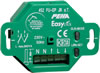 Easyclick-UP-Empfnger Plus fr Rolllden